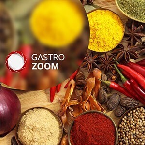 Gastrozoom